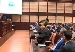 Eskişehir’de suya yüzde 60 zam
