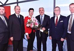 THY, 'Kuzey Işıkları'nın izlendiği noktalardan Rovaniemi'ye seferlere başladı
