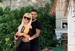 Gökhan Çıra kimdir, kaç yaşında, kimle evli? Gökhan Çıra neden gündem oldu?