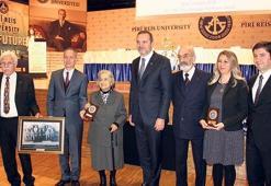 Arktika Türkiye’nin ilgisini bekliyor