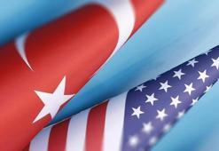 Türkiye ve ABD LNG ticaretini görüşecek