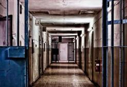 Af yasasında son durum nedir? Son dakika gelişmesi var mı?