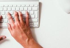 KYK ne zaman yatıyor? KYK taahhütname onayı sona erdi mi?