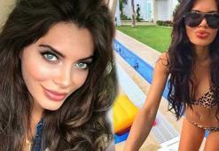 Ceren Hindistan'dan şaşırtan itiraf: O yöntemi denedim