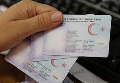 Kimlik kartı, pasaport ve ehliyet yenileme son gün ne zaman? Son dakika açıklaması...