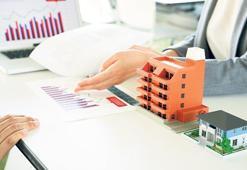 Maketzedelere tapuda otomatik şerh formülü