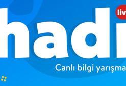 Hadi 8 Aralık ipucu sorusu ve cevabı: Köstence Limanı ve Transilvanya Bölgesi nerededir?