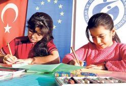 Sevgili arkadaşım...