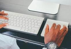 KYK bursu ne zaman yatıyor? KYK burs/kredi ödemeleri ne zaman?