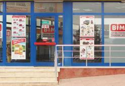 BİM 10 Aralık aktüel ürünler kataloğu! BİM indirimli ürünler kataloğu