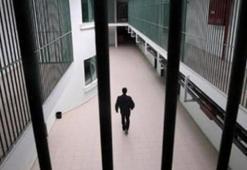 Af yasası çıkıyor mu? 2. yargı paketinde af yasası var mı?