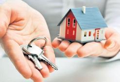 Maketten satışa 8’li önlem paketi