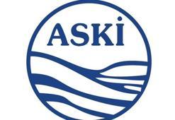 ASKİ çalışma saatleri (kaçta açılıyor/kapanıyor) - 2026 ASKİ Genel Müdürlüğü kaça kadar açık, sabah saat kaçta mesaiye başlıyor?
