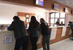 Tapu Dairesi Çalışma Saatleri 2026: Tapu Müdürlüğü Kaçta Açılıyor, Saat Kaçta Kapanıyor?