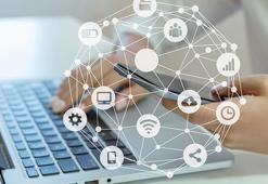 Vodafone Çalışma Saatleri 2026: Vodafone Bayileri Kaçta Açılıyor, Saat Kaçta Kapanıyor?