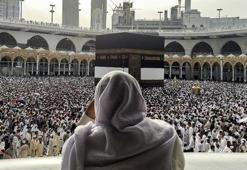 2020 hac kuraları ne zaman çekilecek? Son kayıt ne zaman?