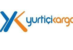 Yurtiçi Kargo çalışma saatleri 2026 | Yurtiçi Kargo kaçta açılıyor, saat kaçta kapanıyor?