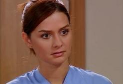 Yasemin Ergene dizileri - Yasemin Ergene'nin yaşı ve boyu kaç? Doktor Ela, Mucize Doktor dizisinde!