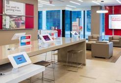 Hafta sonu çalışan bankalar hangileridir? İşte Cumartesi-Pazar açık olan banka şubeleri