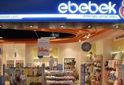 eBebek çalışma saatleri (kaçta açılıyor/kapanıyor) - 2026 eBebek kaça kadar açık, sabah saat kaçta mesaiye başlıyor?