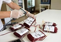 Kızılay Kan Merkezi çalışma saatleri (kaçta açılıyor/kapanıyor) - 2026 Türk Kızılayı Kan Merkezleri kaça kadar açık, sabah saat kaçta mesaiye başlıyor?