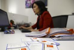 2026 Noter Çalışma saatleri: Noterler saat kaçta açılıyor, kaçta kapanıyor?