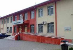 Halk Eğitimi Merkezi çalışma saatleri (kaçta açılıyor/kapanıyor) - 2026 Halk Eğitim Merkezleri kaça kadar açık, sabah saat kaçta mesaiye başlıyor?