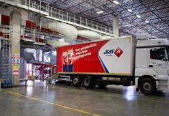 Aras Kargo kaça kadar açık, kaçta kapanıyor? 2026 Aras Kargo çalışma saatleri