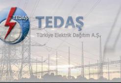 TEDAŞ çalışma saatleri (kaçta açılıyor/kapanıyor) - 2026 TEDAŞ Bölge Müdürlükleri kaça kadar açık, sabah saat kaçta mesaiye başlıyor?