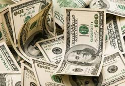 Döviz büroları çalışma saatleri (kaçta açılıyor/kapanıyor) - 2026 Döviz büroları kaça kadar açık, sabah saat kaçta mesaiye başlıyor?