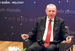 Krediler ‘burs’a dönüşecek