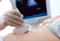 Jinekoloji nedir, neye bakar? Kadın hastalıkları ve doğum bölümü doktoru (jinekolog) hangi hastalıklara bakıyor?