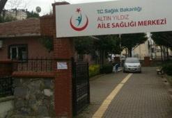 Sağlık Ocağı Çalışma Saatleri 2026: Sağlık Ocakları Saat Kaçta Açılıyor, Kaçta Kapanıyor? Aile Hekimi Mesai Saati