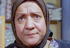 Adile Naşit'in ölüm yıl dönümü | Adile Naşit filmleri