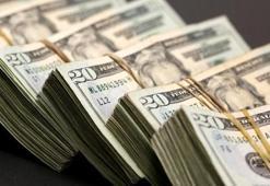 Kalkınma Yatırım Bankası'na 200 milyon dolarlık kredi