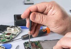 KVK Teknik Servisleri kaça kadar açık, sabah saat kaçta mesaiye başlıyor?