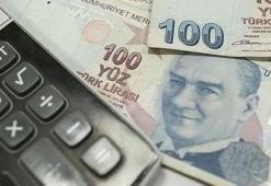 Ne zaman emekli olurum? Ne kadar emekli maaşı alırım?