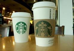 Starbucks saat kaçta açılıyor, kaçta kapanıyor? 2020 Starbucks çalışma mesai saatleri