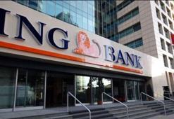 ING Bank çalışma saatleri (kaçta açılıyor/kapanıyor) - 2020 ING Şubeleri kaça kadar açık, sabah saat kaçta mesaiye başlıyor?