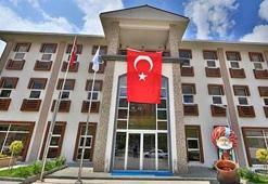 Belediye çalışma saatleri (kaçta açılıyor/kapanıyor) - 2026 Belediyeler kaça kadar açık, sabah saat kaçta mesaiye başlıyor?