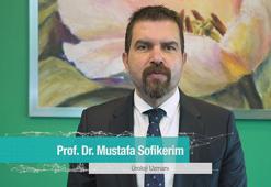 MR Füzyon biyopsisi tekrar edilmeli midir?