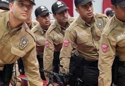 Bekçi Çalışma Saatleri 2025: Bekçiler Kaç Saat Çalışır? Bekçilerin Çalışma Sistemi