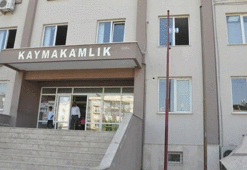 2026 Kaymakamlık saat kaçta açılıyor, kaçta kapanıyor? Kaymakamlık çalışma mesai saatleri