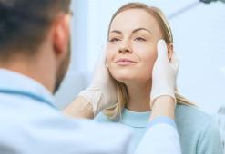 Plastik cerrahi nedir, neye bakar? Plastik rekonstrüktif ve estetik cerrahi doktoru hangi hastalıklara bakıyor?