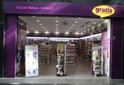 Gratis çalışma saatleri (kaçta açılıyor/kapanıyor) - 2026 Gratis Mağazaları kaça kadar açık, sabah saat kaçta mesaiye başlıyor?