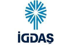 İGDAŞ çalışma saatleri (kaçta açılıyor/kapanıyor) - 2026 İGDAŞ vezneleri kaça kadar açık, sabah saat kaçta mesaiye başlıyor?