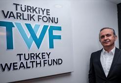 Kamudaki sigorta şirketlerinin birleşmesiyle sektörün pazar payı büyüyecek