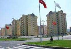 TOKİ projeleri nerelerde yapılacak? 100 bin sosyal konut başvuru şartları neler?