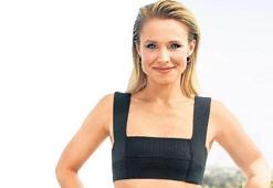 Okullara  destek  verdi