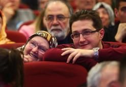 Hac kura çekimi ne zaman? Sonuçlar ne zaman açıklanacak?